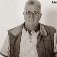 Profile Picture of Michael Commander (@michael-commander) on Quora