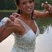 Profile Picture of Bethany Frazier (@bethany.frazier.37) on Facebook