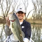 Profile Picture of Cole Calvert (@cole.calvert.3) on Facebook
