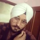 Profile Picture of   user471436(@daljeet.hanspal... (@daljeet.hanspal) on Tiktok