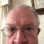 Profile Picture of Bill Wade (@bill.wade.359) on Instagram