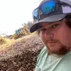 Profile Picture of Charles Moody (@charles.moody12) on Tiktok