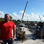 Profile Picture of Mario Blanchet (@phuyuopatamarca) on Instagram