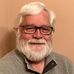 Profile Picture of Brian Dunphy (@bdunphy) on Facebook