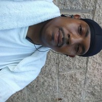 Profile Picture of Cary Hodges (@cary-hodges) on Quora