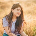 Profile Picture of Kiran Raza (@stylebykiranraza) on Instagram