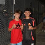 Profile Picture of Nick Fasolino (@Nick-Fasolino) on Facebook