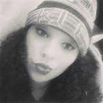 Profile Picture of Aaliyah Grady (@prettiecurlss) on Instagram