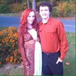 Profile Picture of Tyler Zimmerman (@zimmerman.tyler) on Instagram