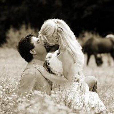 Profile Picture of Chantal Campbell (@ChantalCampbel8) on Twitter