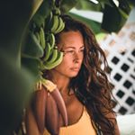 Profile Picture of Julia Rosenbusch (@ju.hu.lia) on Instagram