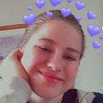 Avery McCarthy - Instagram Profile Picture of Avery McCarthy (@a.veryycool) on Instagram