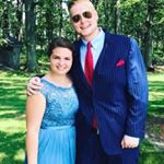 Profile Picture of Alex Dowley (@dowley.alex) on Instagram