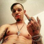 Profile Picture of Richard Quiroz (@rich4tattoos) on Instagram