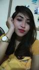 Profile Picture of   Mirian Alves... (@mirianalves70) on Tiktok