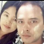 Profile Picture of Ja Pa Si Might (@Ja-Pa-Si-Might) on Facebook