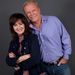 Len & Cathy Mink Ministries - Pinterest Profile Picture of Len & Cathy Mink Ministries (@lenandcathymink) on Pinterest
