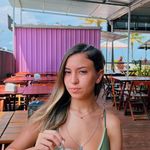 𝑨𝒍𝒊𝒏𝒆 𝑹𝒖𝒊𝒛 - Instagram Profile Picture of 𝑨𝒍𝒊𝒏𝒆 𝑹𝒖𝒊𝒛 (@aln.ruiz) on Instagram