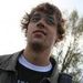 Profile Picture of Daniel Schünke (@dschnke) on Pinterest