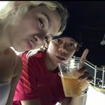 Profile Picture of Cesar Bermejo (@sayzarb) on Instagram