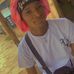 Profile Picture of Daniel Ricch (@daniel.ricch.3) on Facebook