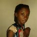 Profile Picture of Erlie Joseph (@erlie.joseph.7) on Facebook