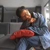 Profile Picture of Davidjanu (@@davidjanu31) on Tiktok