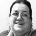 Profile Picture of Janet Mcvay (@janet.mcvay.5) on Facebook