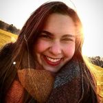 Profile Picture of Lisa Graff (@lisa_grff) on Instagram