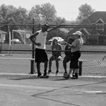 Profile Picture of Jason B Winegardner (@jasonbwinegardner) on Instagram