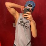 Profile Picture of Michael Vigil (@michael.vigil.23) on Instagram