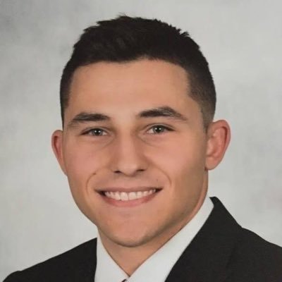 Profile Picture of Brian Kerman (@brian_kerman) on Twitter