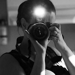Profile Picture of Melaniedevine619 (@melaniedevine619) on Flickr