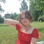 Profile Picture of Conniessmol Brain (@Conniessmol-Brain) on Facebook