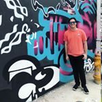 Andrew Bartlett - Instagram Profile Picture of Andrew Bartlett (@_andrewbartlett) on Instagram