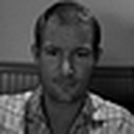 Profile Picture of Michael Wrigley (@michael wrigley) on Flickr