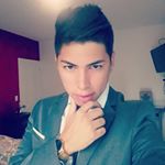 Profile Photo of Salvador Aceves Diaz (@salvador_a.d) on Instagram