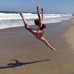 Profile Picture of Kyra Rose (@dancekyrarose6) on Instagram
