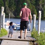 Profile Picture of Robert Polovitzer (@robertpolovitzer) on Instagram