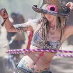 Profile Picture of Stacy Faulkner (@stacy.faulkner.58) on Instagram