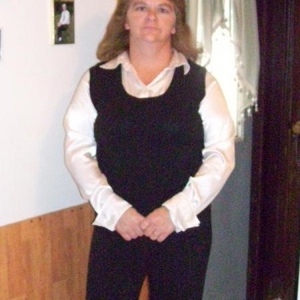 Profile Picture of Carol Hollister (@carolhollister75) on Myspace