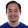 Profile Picture of dennis yu (@dennisyu) on Flickr