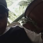 Profile Picture of Joshua Lee S Dayag (@joshua.lee.s.dayag.2025) on Facebook