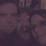 Profile Picture of Andrew Stadnik (@nostachenik) on Instagram