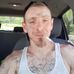 Profile Picture of Matthew Shouse (@matthew.shouse.102) on Facebook