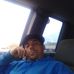 Profile Picture of Derek Dillard (@derek.dillard.526) on Facebook