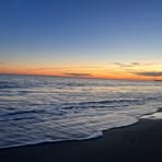 Profile Picture of Farah Mokeddem (@farah.mokeddem.33) on Facebook