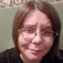 Profile Picture of Kim Laurie (@KimLaurie8) on Twitter