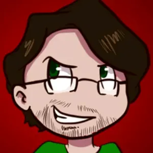 Profile Picture of Dan Cybert (@cybertguy) on Tiktok
