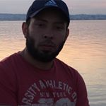 Haytham Khalil - Instagram Profile Picture of Haytham Khalil (@haytham_a_khalil) on Instagram